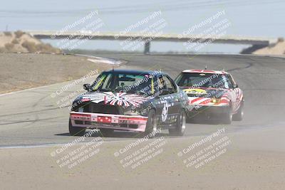 media/Sep-28-2024-24 Hours of Lemons (Sat) [[a8d5ec1683]]/1140am (Outside Grapevine)/